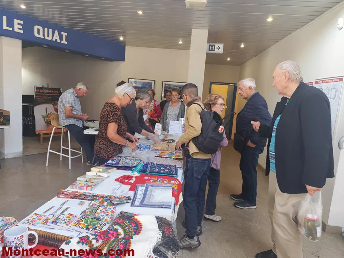 anniversaire-jumelage-montceau-0410262