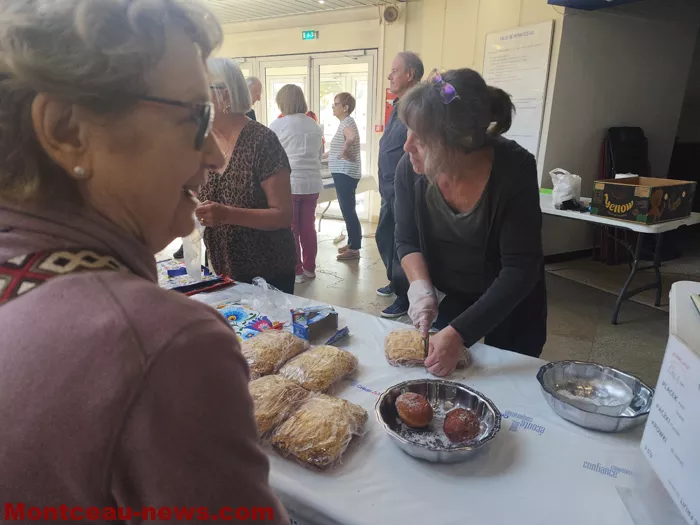 anniversaire-jumelage-montceau-0410263
