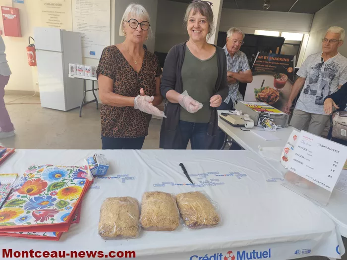 anniversaire-jumelage-montceau-0410264