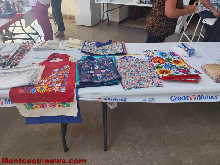 anniversaire-jumelage-montceau-0410266