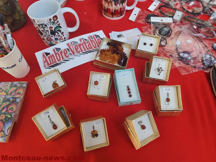 anniversaire-jumelage-montceau-0410267