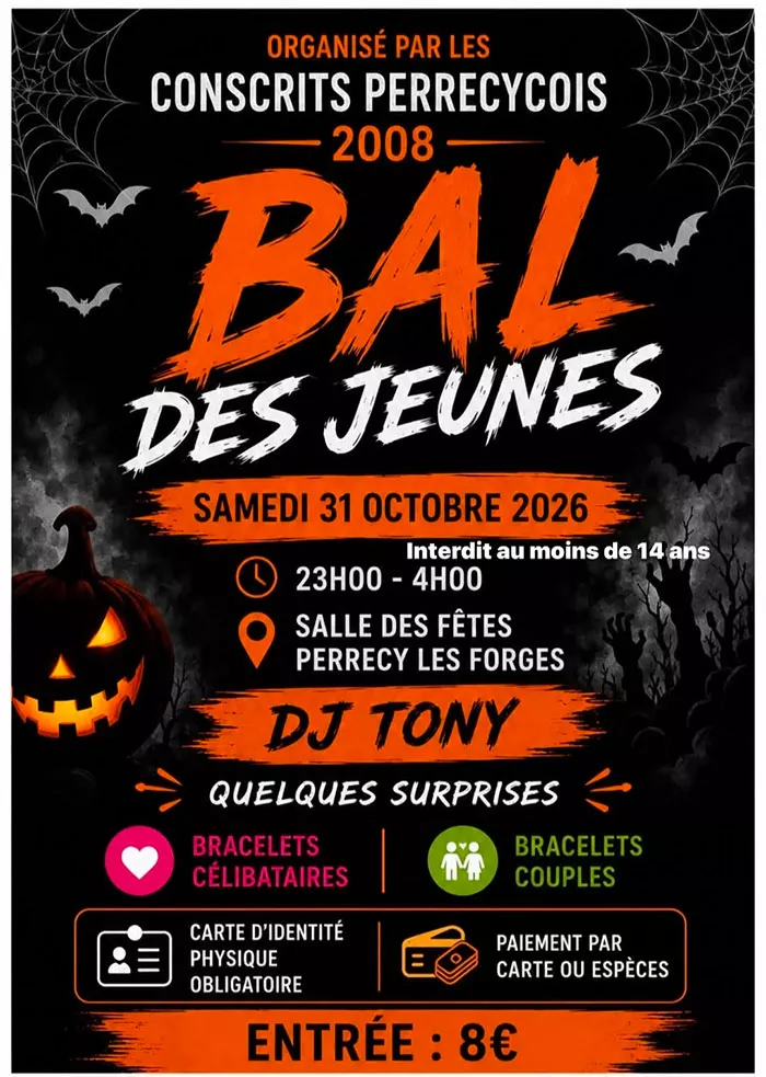 bal-perrecy-301026