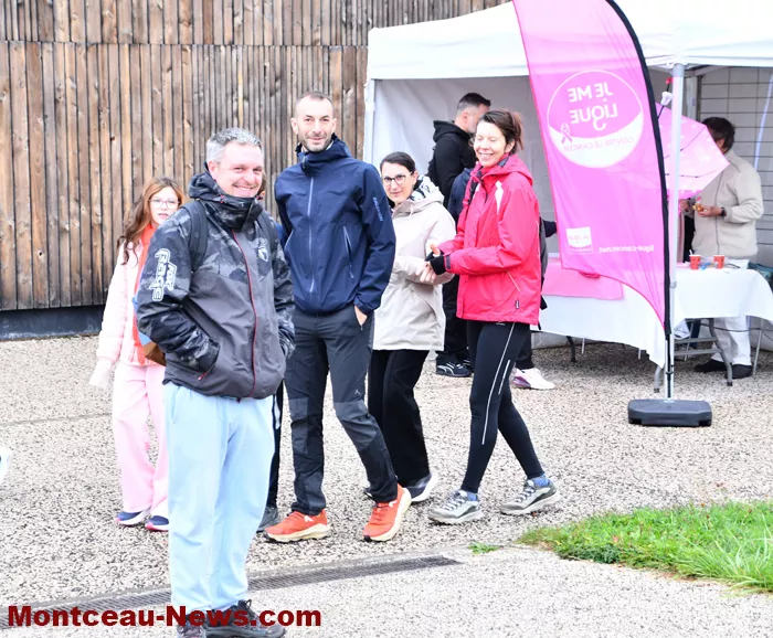 balade-gourmande-montceau-19102611