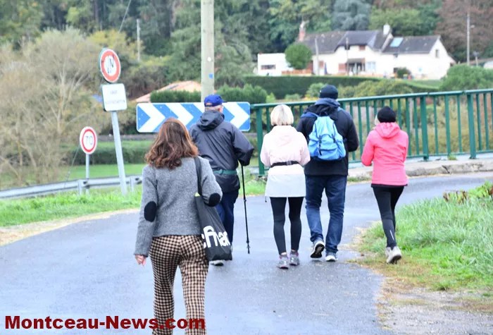 balade-gourmande-montceau-19102620