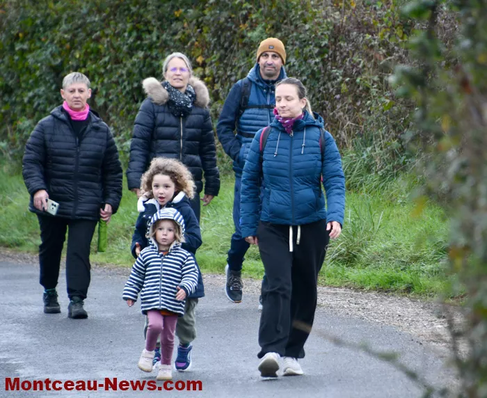 balade-gourmande-montceau-19102625