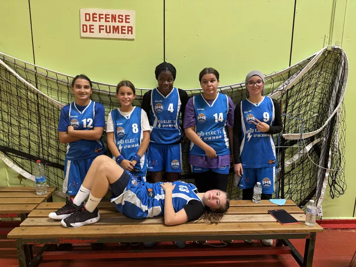 basket-montceau-1010265