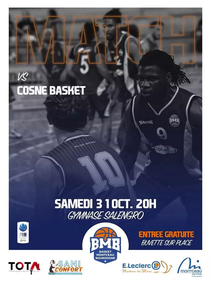 basket-montceau-301026