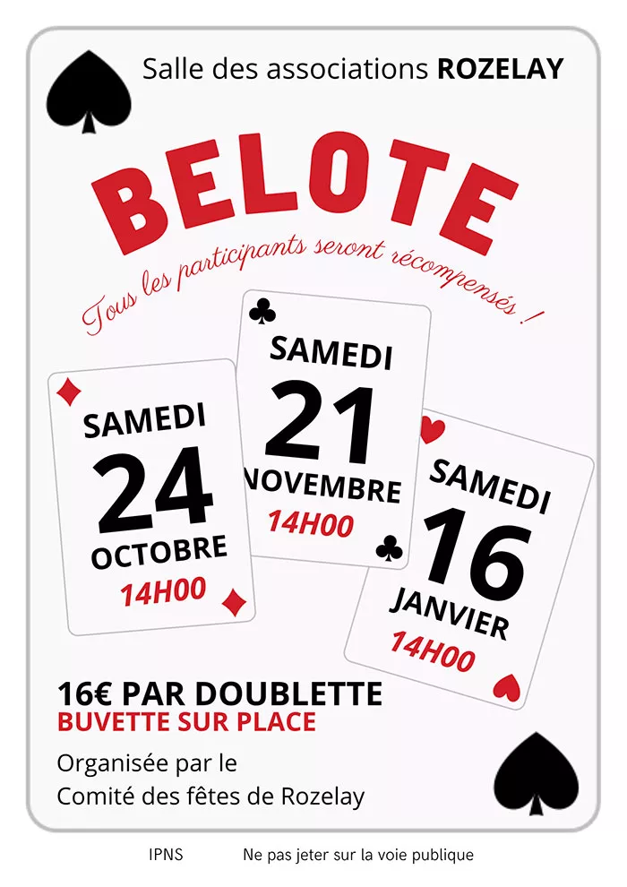 belote-221026