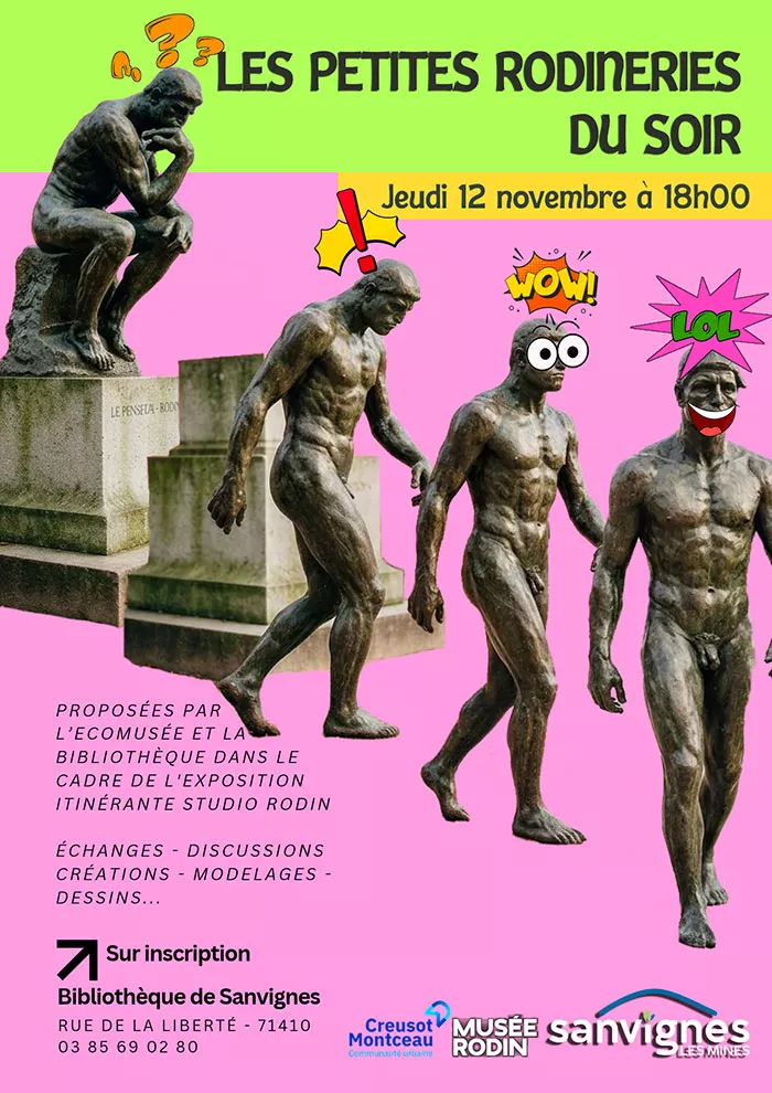 biblio-sanvignes-301026