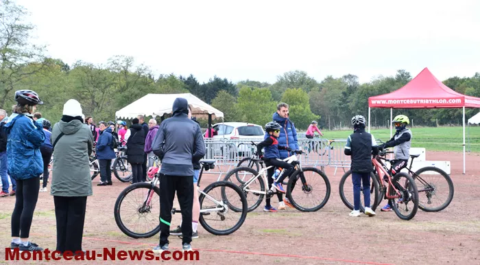 bike-montceau-1910261