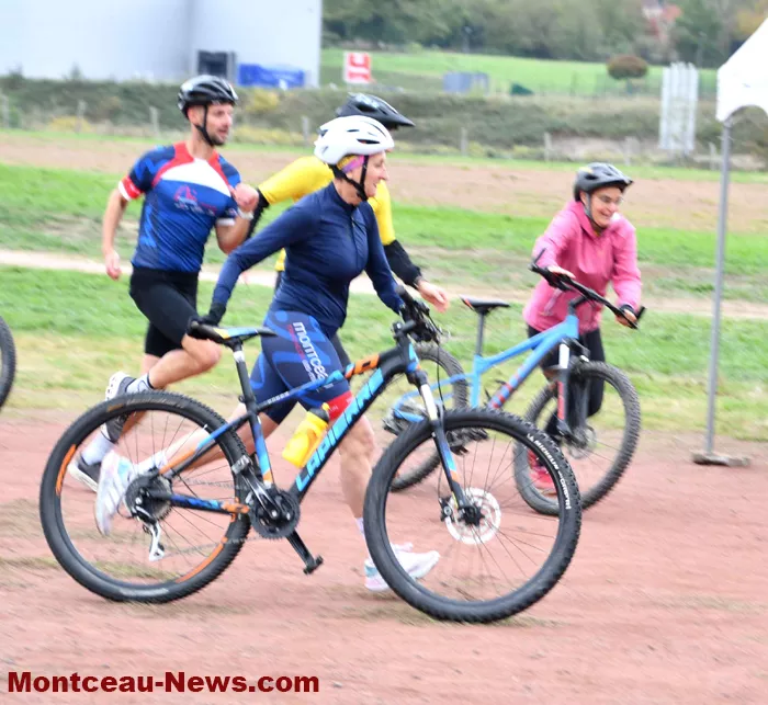 bike-montceau-19102610