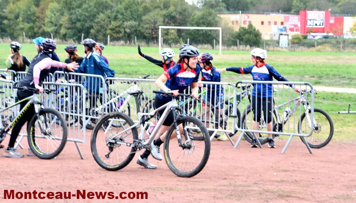 bike-montceau-19102611