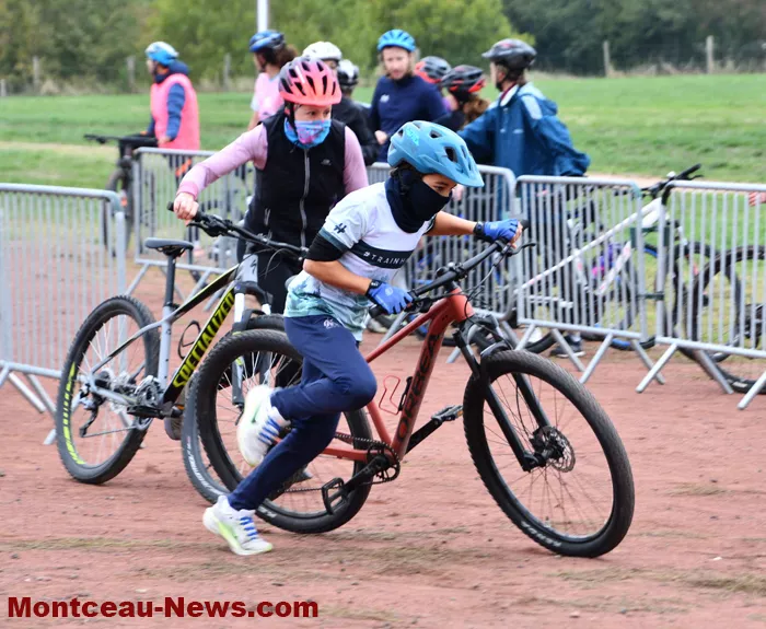 bike-montceau-19102612