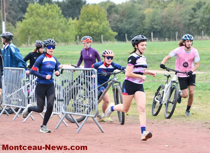 bike-montceau-19102613