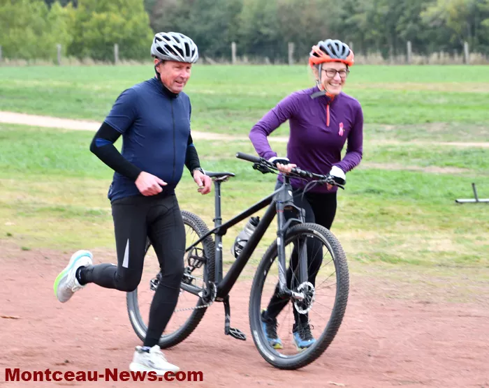 bike-montceau-19102616
