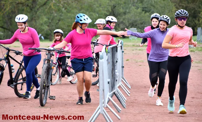 bike-montceau-19102617