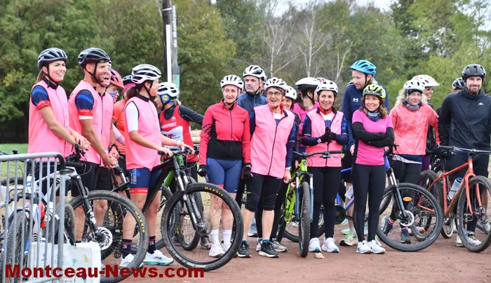 bike-montceau-1910262