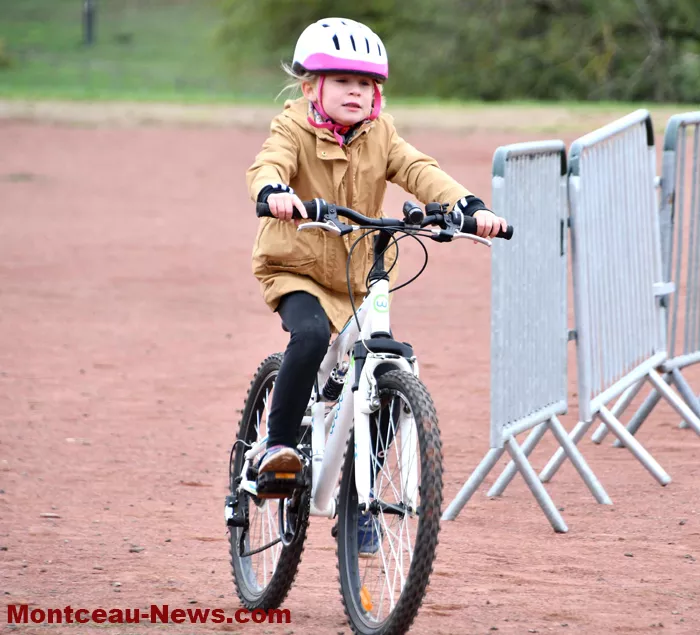 bike-montceau-19102620