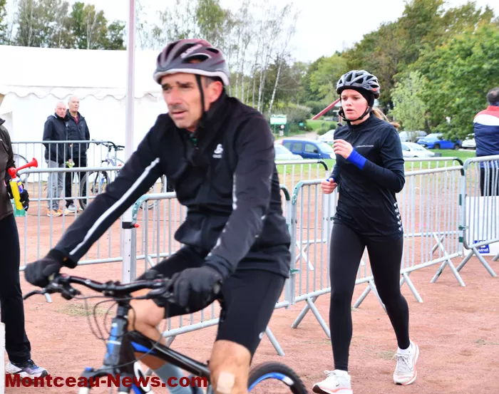 bike-montceau-19102622