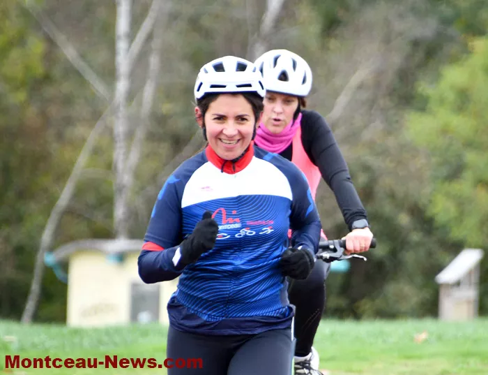 bike-montceau-19102628