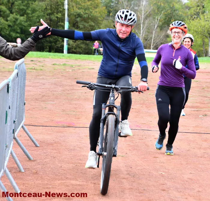 bike-montceau-19102634