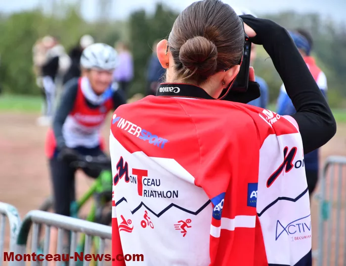 bike-montceau-19102638