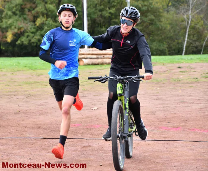 bike-montceau-19102639