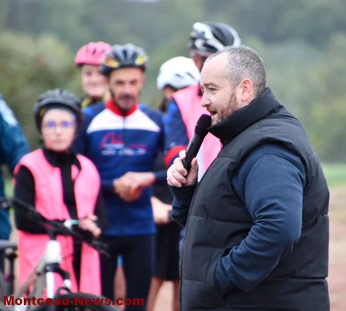 bike-montceau-1910264