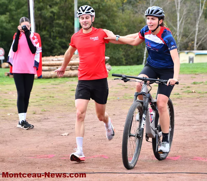 bike-montceau-19102641
