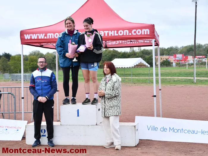 bike-montceau-19102653