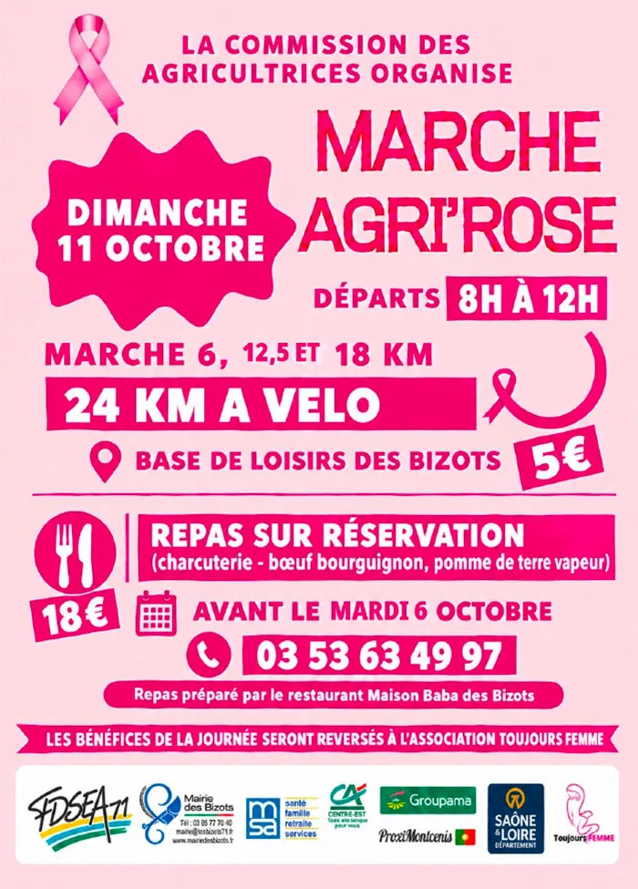 bizots-marche-rose-140926
