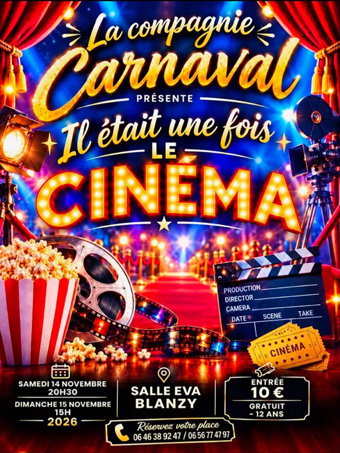 blanzy-carnaval-171026