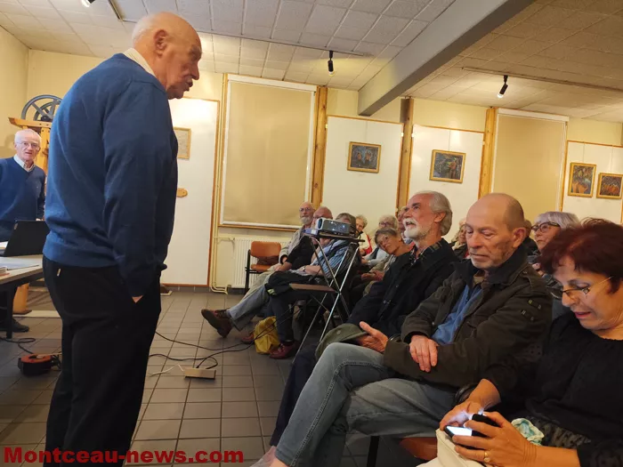 blanzy-conference-09102615
