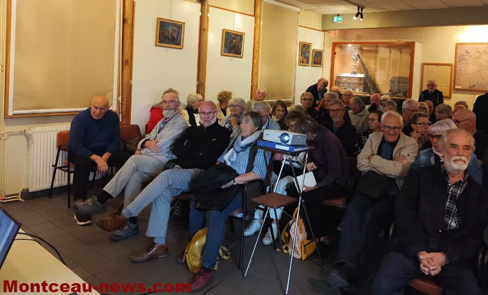 blanzy-conference-0910264