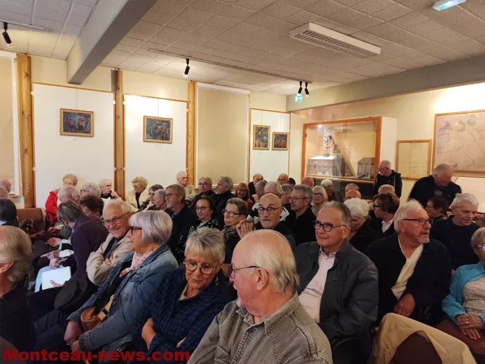 blanzy-conference-0910266