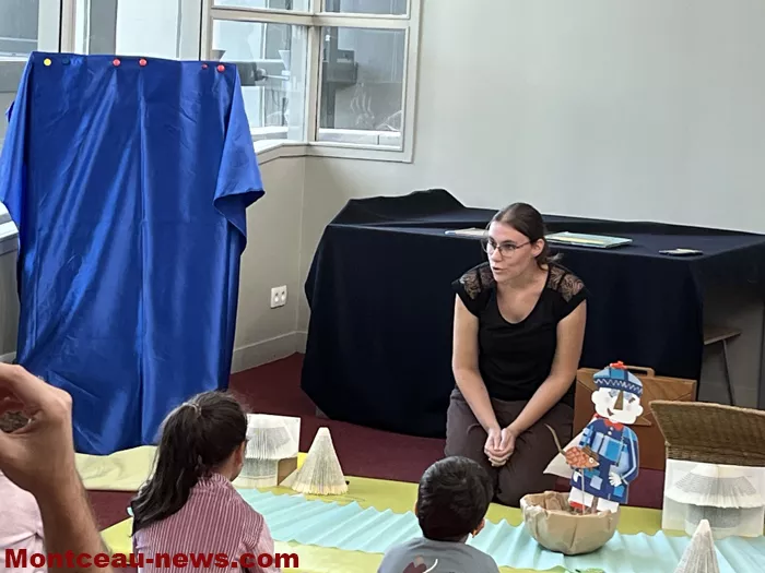 blbli-montceau-0410262