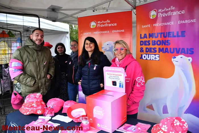 boucle-rose-montceau-26102612
