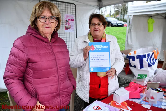 boucle-rose-montceau-26102613