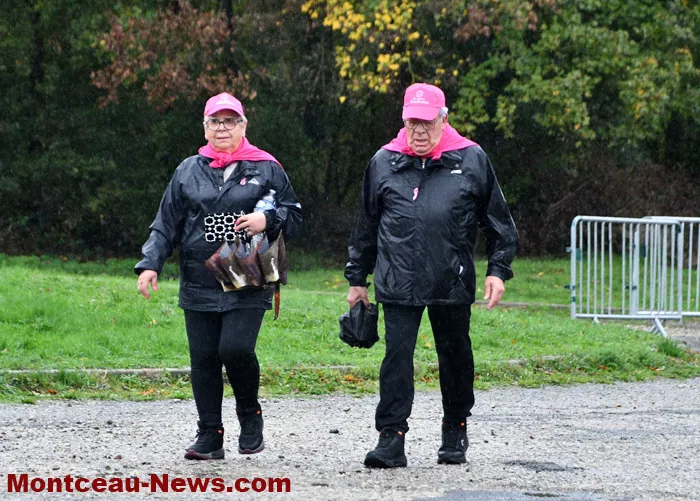 boucle-rose-montceau-26102621