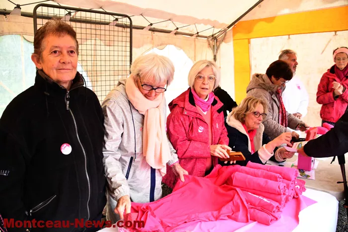 boucle-rose-montceau-2610267