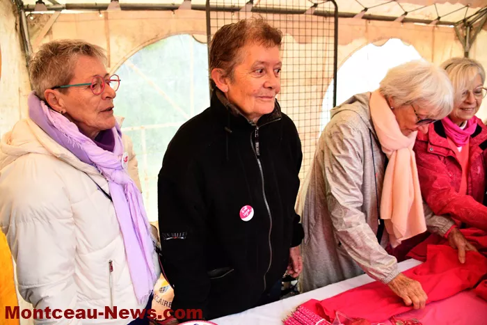 boucle-rose-montceau-2610268