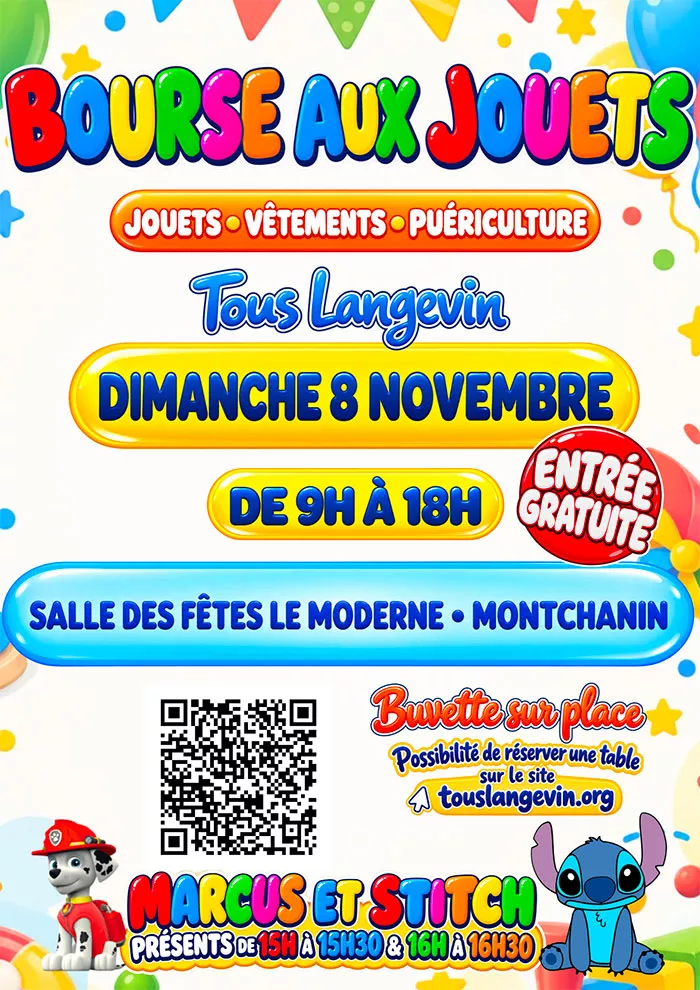 bourse-jouets-montchanin-231026