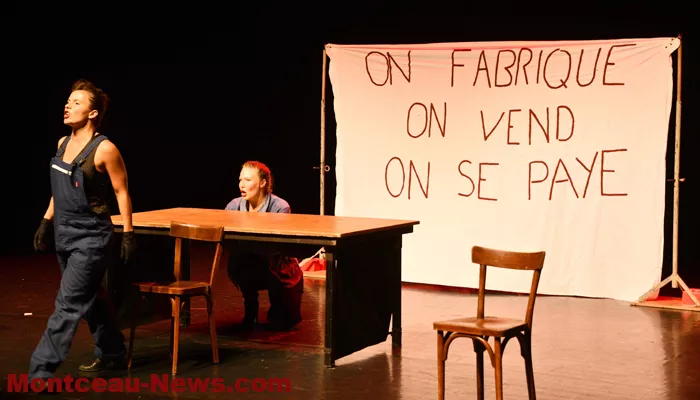 cabaret-02102611