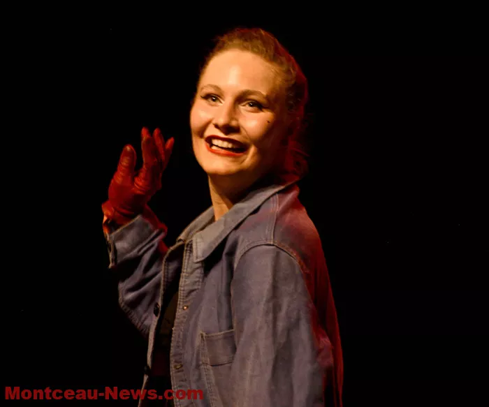 cabaret-02102615
