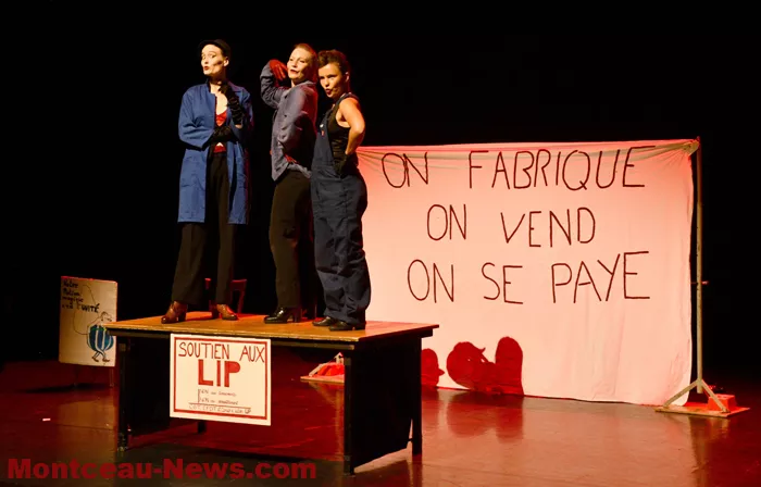 cabaret-02102616