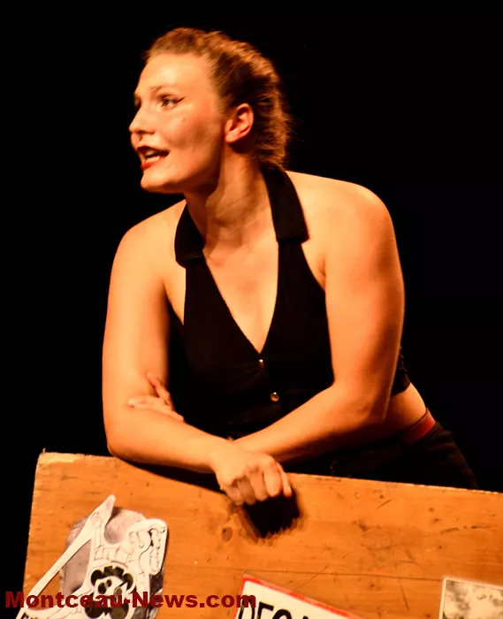 cabaret-02102617