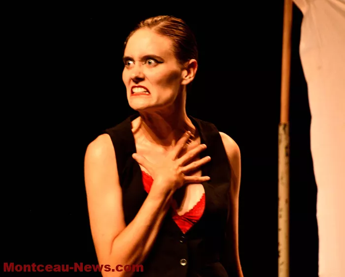 cabaret-02102619