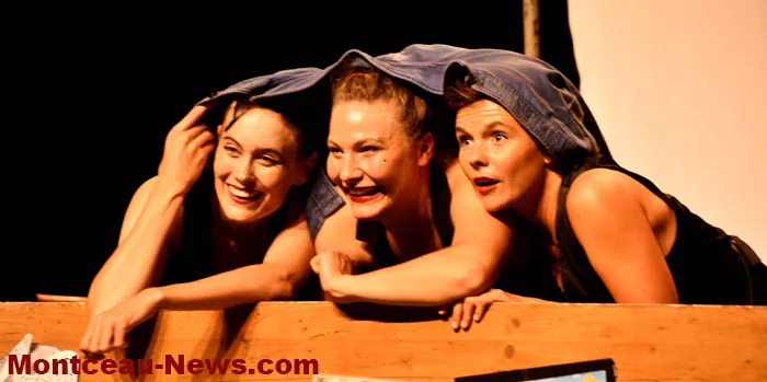 cabaret-02102620