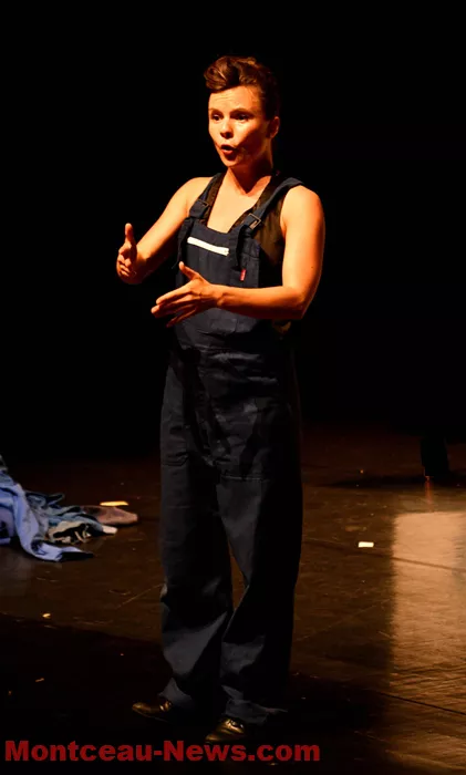 cabaret-02102623
