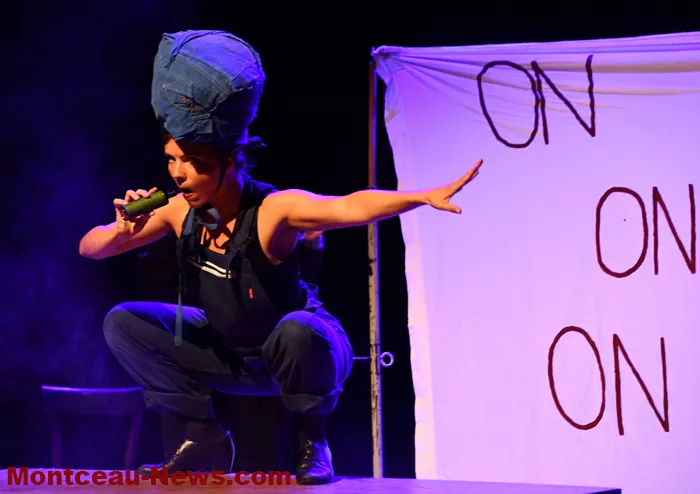 cabaret-02102627